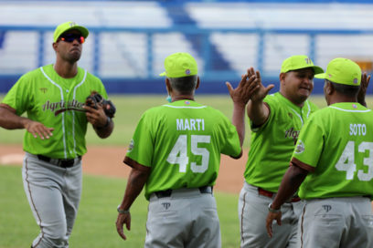 Out 27: Agricultores y Portuarios se escapan… ¿Y el Clásico?