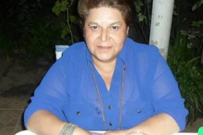 Cuba es un ejemplo de solidaridad, afirman en Chile (+Fotos)
