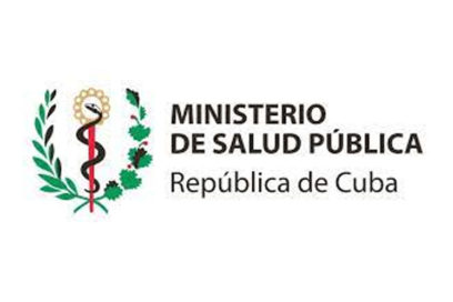 Cuba reporta 50 casos activos de Covid-19
