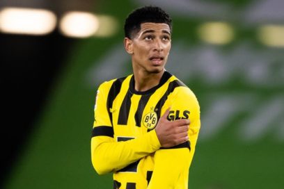 Notas del día: El Real Madrid ofrecería una gran cantidad de dinero más un jugador por hacerse con los servicios de Jude Bellingham. Nico Williams habría rechazado a clubes de la Premier. David Silva lesionado un día antes del juego con el Barça.