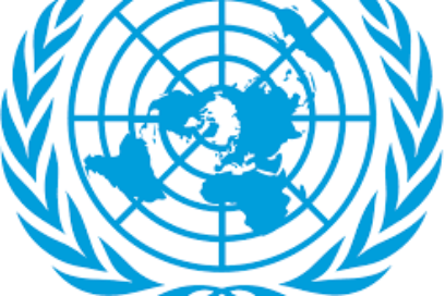 Dialogan canciller de Cuba y secretario general de la ONU