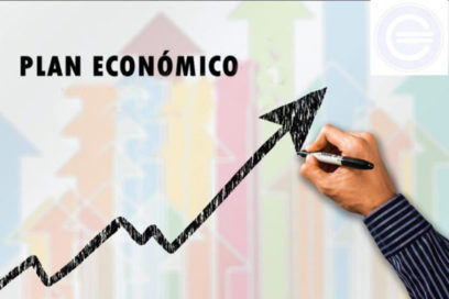 Presentación e información del plan: Hasta una puntilla importa