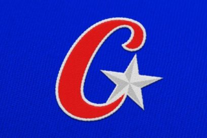 Declaración de la Federación Cubana de Béisbol