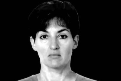 Lo que dijo Fidel sobre Ana Belén Montes hace 20 años (+ Video)