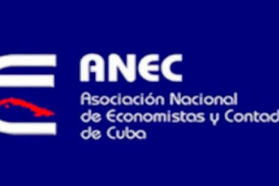 Convocan a coloquio sobre Comunicación de Temas Económicos, Contables y Financieros