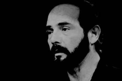 ¡Tanto teatro por hacer!