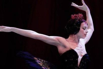 Ballet Nacional dedicará mañana gala-homenaje a José Martí