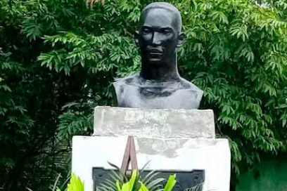 Recuerdan a Jesús Menéndez en Encrucijada, su tierra natal