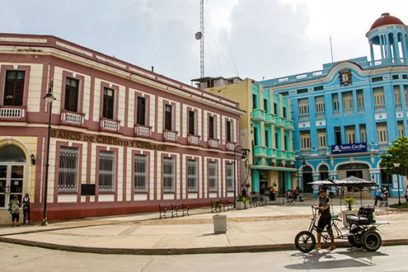 Abierto el Premio Ciudad de Camagüey