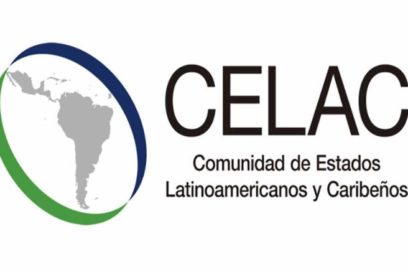 Celac, nueve años de una proclama de paz histórica (Cobertura Especial)