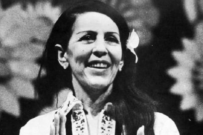 Evocaron en Granma grandeza de la Heroína de la Sierra y el Llano