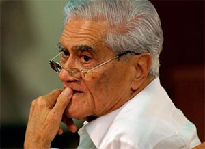 Foto: Tomada del sitio web de la Universidad de La Habana