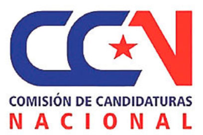 Más de 4 mil precandidatos a diputados