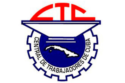 CTC Villa Clara: retos y metas para 2023