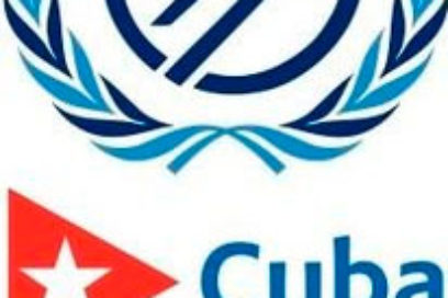 Asumirá Cuba Presidencia Protémpore del G-77 + China
