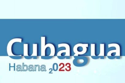 Precisan detalles sobre Cubagua 2023