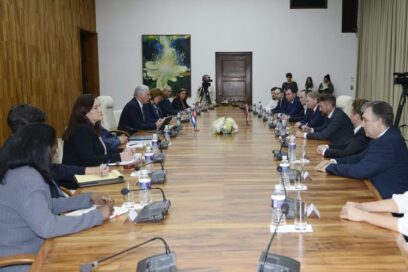 Cuba y Rusia en una nueva etapa de las relaciones bilaterales