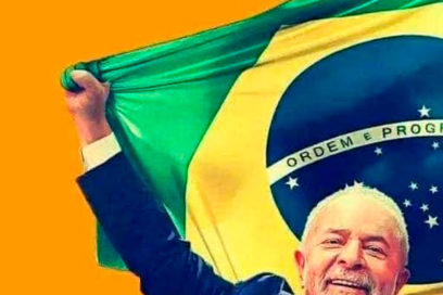 Patentiza Sindicato de la Construcción solidaridad con trabajadores brasileños
