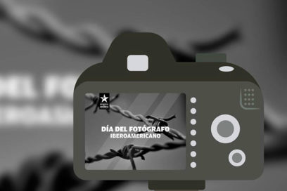 Cuba celebra Día del Fotógrafo Iberoamericano