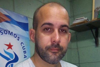 ¿Qué trae el 2023 para el pentatlón cubano?