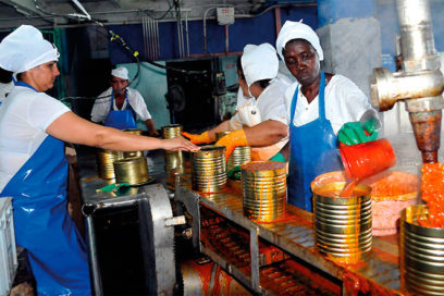 La economía en la mira de los colectivos laborales