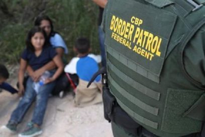 Anuncia Estados Unidos nuevas políticas migratorias para Cuba, Haití y Nicaragua