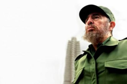 El 1° de enero y la lección de Fidel para la humanidad: transformar los reveses en victoria