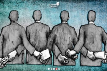 Fondo buitre admite que siempre pretendió demandar al Banco Nacional y a la República de Cuba