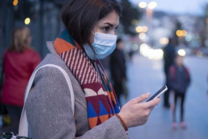 Reportadas esta madrugada temperaturas notablemente frías