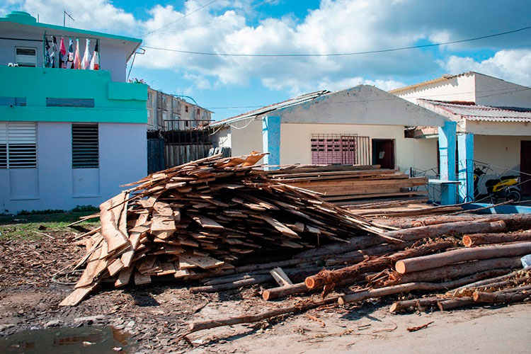 Foto: Alejandro Acosta Hechevarría