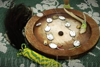 Yorubas de Cuba priorizan responsabilidad en las decisiones