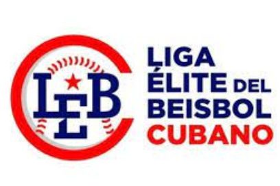 Deporte entuMovil: Pronostica y gana un uniforme de béisbol