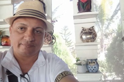 Eligen ganadores del Concurso Nacional de Poesía Regino Pedroso
