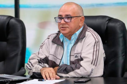 Lucha cubana: Planes a un costado del colchón