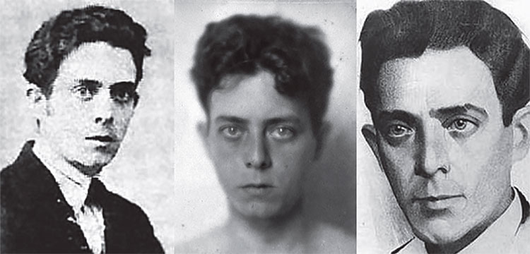 Foto: Tomadas de www.radiorebelde.cu