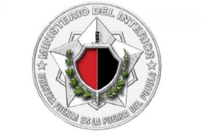Trabaja el Minint en desarticulación de redes de estafadores