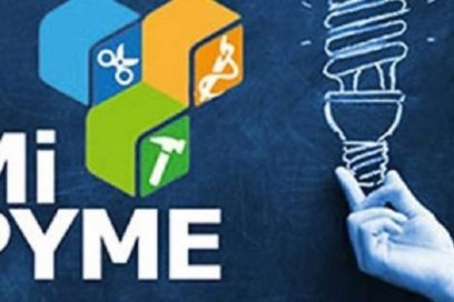 Aprueban 111 nuevos actores económicos