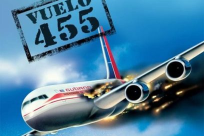 EE.UU. conocía planes terroristas de Orlando Bosch, revela informe