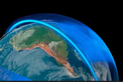 Capa de ozono del planeta podría alcanzar recuperación total