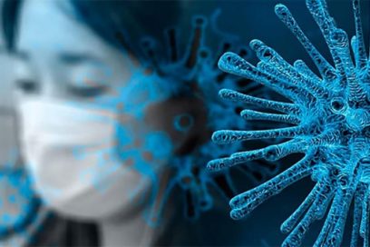Rechaza Cuba politización de pandemia mundial
