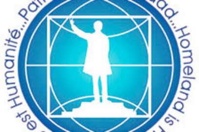 El equilibrio del mundo, con la perspectiva martiana