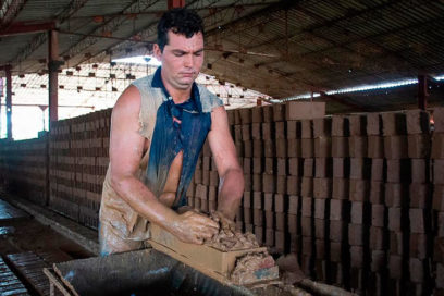 Se alista Camagüey para presentación a los trabajadores de los planes y presupuestos