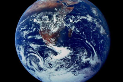 La Tierra alcanzará su velocidad máxima este 4 de enero