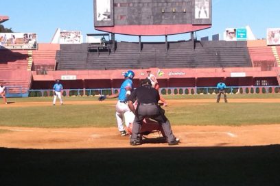 Play off LEBC: Tarde de nocaos y de dudas