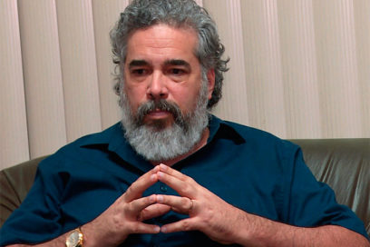 La Celac nos hace más independientes y más soberanos