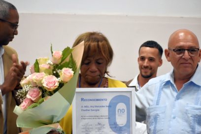 Los objetivos fundacionales de la UNAICC siguen vigentes