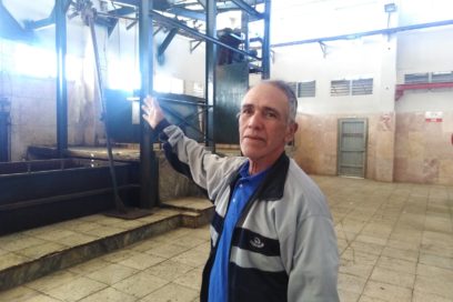 Cuando innovar es pasión