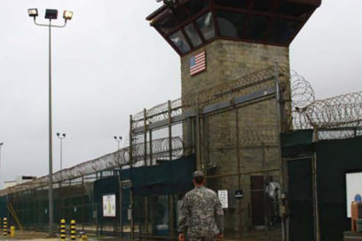 Denunciarán presencia de bases militares extranjeras