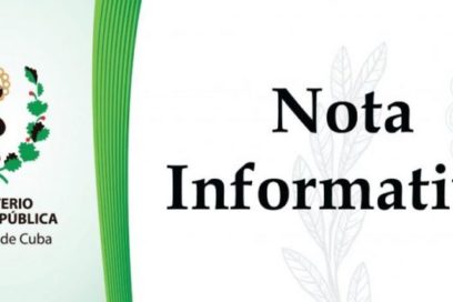 Liberado colaborador cubano secuestrado en Haití