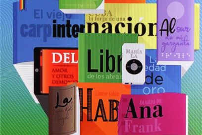 Más de 40 países en XXXI Feria Internacional del Libro de La Habana (+Fotos)